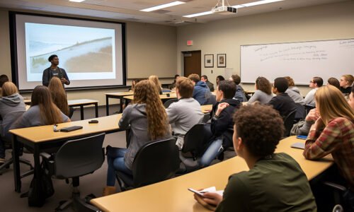 Self-Nourishing Journal