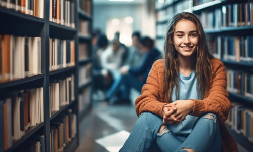 Managing Anxiety & Overwhelm